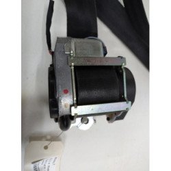 Ceinture Avant Gauche Renault Clio 4 Phase 1